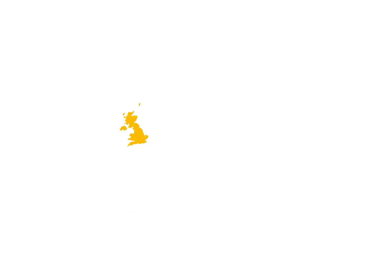 CPUE Logo